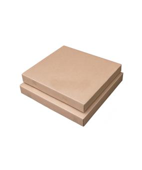 Ambalaj din carton pentru paravanturi autoturisme