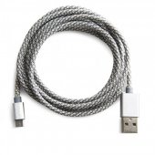 Cablu USB compatibil Samsung 