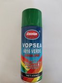 SPRAY VOPSEA VERDE 6016 CASP